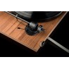 Pro-Ject E1 Standard inkl. Ortofon OM 5E Tonabnehmer