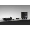 Pro-Ject E1 BT inkl. Ortofon OM 5E Tonabnehmer
