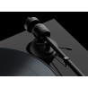 Pro-Ject E1 BT inkl. Ortofon OM 5E Tonabnehmer