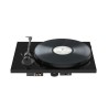 Pro-Ject E1 BT inkl. Ortofon OM 5E Tonabnehmer