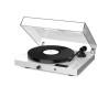 Pro-Ject Juke Box E1 inkl. Ortofon OM 5E Tonabnehmer