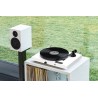 Pro-Ject Juke Box E1 inkl. Ortofon OM 5E Tonabnehmer