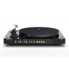 Pro-Ject Juke Box E1 inkl. Ortofon OM 5E Tonabnehmer
