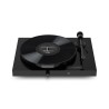 Pro-Ject Juke Box E1 inkl. Ortofon OM 5E Tonabnehmer