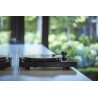 Pro-Ject Juke Box E1 inkl. Ortofon OM 5E Tonabnehmer