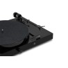 Pro-Ject Juke Box E1 inkl. Ortofon OM 5E Tonabnehmer
