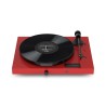 Pro-Ject Juke Box E1 inkl. Ortofon OM 5E Tonabnehmer