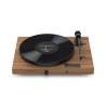 Pro-Ject Juke Box E1 inkl. Ortofon OM 5E Tonabnehmer