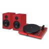 Pro-Ject Juke Box E1 - Stereo Set