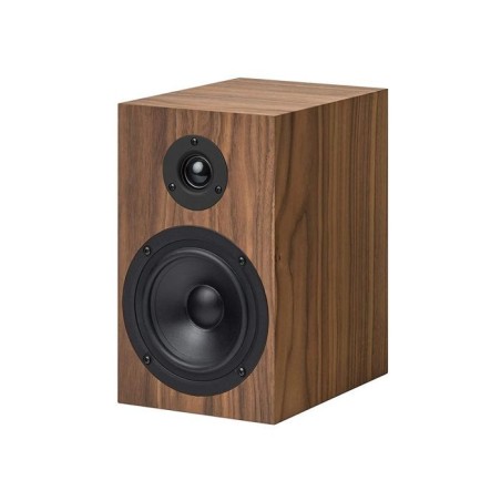 Pro-Ject Juke Box E1 - Stereo Set