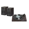 Pro-Ject Juke Box S2 - Stereo Set