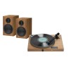 Pro-Ject Juke Box S2 - Stereo Set