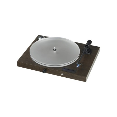Pro-Ject Juke Box S2 inkl. Ortofon Pick it 25A Tonabnehmer
