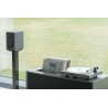 Pro-Ject Juke Box S2 inkl. Ortofon Pick it 25A Tonabnehmer