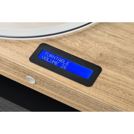Pro-Ject Juke Box S2 inkl. Ortofon Pick it 25A Tonabnehmer