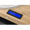 Pro-Ject Juke Box S2 inkl. Ortofon Pick it 25A Tonabnehmer
