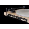 Pro-Ject Juke Box S2 inkl. Ortofon Pick it 25A Tonabnehmer