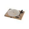 Pro-Ject Juke Box S2 inkl. Ortofon Pick it 25A Tonabnehmer