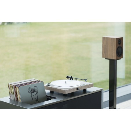 Pro-Ject Juke Box S2 inkl. Ortofon Pick it 25A Tonabnehmer