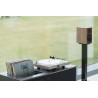 Pro-Ject Juke Box S2 inkl. Ortofon Pick it 25A Tonabnehmer