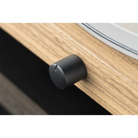 Pro-Ject Juke Box S2 inkl. Ortofon Pick it 25A Tonabnehmer