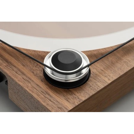 Pro-Ject Juke Box S2 inkl. Ortofon Pick it 25A Tonabnehmer