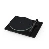 Pro-Ject T1 BT inkl. Ortofon OM 5E Tonabnehmer
