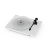 Pro-Ject T1 BT inkl. Ortofon OM 5E Tonabnehmer