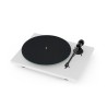 Pro-Ject T1 BT inkl. Ortofon OM 5E Tonabnehmer