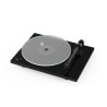 Pro-Ject T1 SB inkl. Ortofon OM 5E Tonabnehmer