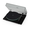 Pro-Ject T1 SB inkl. Ortofon OM 5E Tonabnehmer