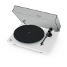 Pro-Ject T1 SB inkl. Ortofon OM 5E Tonabnehmer