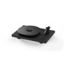 Pro-Ject Debut Pro S inkl. Pick it S2 C Black Edition Tonabnehmer