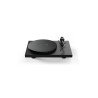 Pro-Ject Debut Pro S inkl. Pick it S2 C Black Edition Tonabnehmer