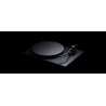 Pro-Ject Debut Pro S inkl. Pick it S2 C Black Edition Tonabnehmer