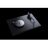 Pro-Ject Debut Pro S inkl. Pick it S2 C Black Edition Tonabnehmer