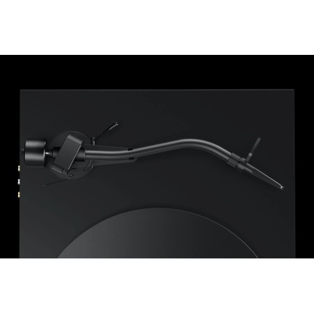 Pro-Ject Debut Pro S inkl. Pick it S2 C Black Edition Tonabnehmer