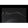 Pro-Ject Debut Pro S inkl. Pick it S2 C Black Edition Tonabnehmer