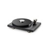 Pro-Ject Debut Pro inkl. Pick it Pro Tonabnehmer
