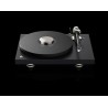 Pro-Ject Debut Pro inkl. Pick it Pro Tonabnehmer