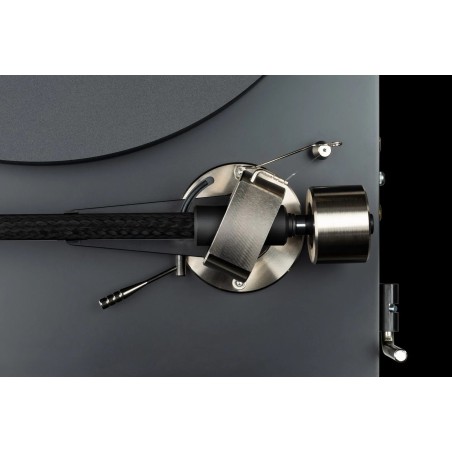 Pro-Ject Debut Pro inkl. Pick it Pro Tonabnehmer