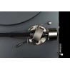 Pro-Ject Debut Pro inkl. Pick it Pro Tonabnehmer