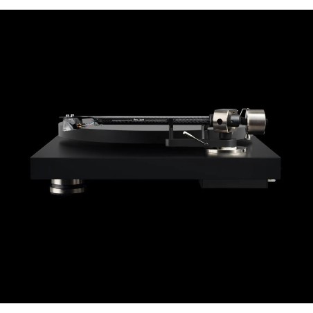 Pro-Ject Debut Pro inkl. Pick it Pro Tonabnehmer