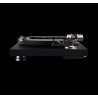 Pro-Ject Debut Pro inkl. Pick it Pro Tonabnehmer