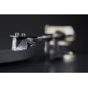 Pro-Ject Debut Pro inkl. Pick it Pro Tonabnehmer