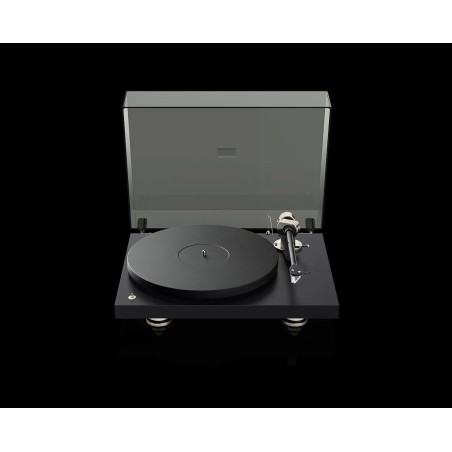 Pro-Ject Debut Pro inkl. Pick it Pro Tonabnehmer