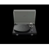 Pro-Ject Debut Pro inkl. Pick it Pro Tonabnehmer