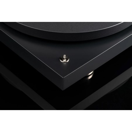Pro-Ject Debut Pro inkl. Pick it Pro Tonabnehmer