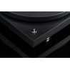 Pro-Ject Debut Pro inkl. Pick it Pro Tonabnehmer