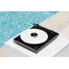Pro-Ject Debut Pro inkl. Pick it Pro Tonabnehmer
